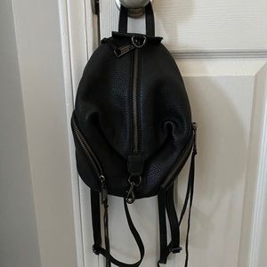 Rebecca Minkoff Mini Julian Backpack
